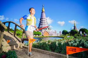 BIB: 100
                            <button type="button" onclick="openModal(19236258)" class="btn btn-primary btn-sm float-right btn-popup" data-toggle="modal" data-target=".modal-high-quality">
                        <i class="fas fa-shopping-cart"></i> Add to Cart
                    </button>
                                            <button type="button" onclick="isThisMe(19236258, true)" class="btn btn-success btn-sm float-right btn-popup btn-isme hidden" data-toggle="tooltip" data-placement="bottom" title="นี่คือรูปของคุณใช่ไหม คลิกที่นี่เพื่อเอาเข้าอัลบั้ม">
                        <i class="fas fa-plus"></i> Add to album
                    </button>
                    <button type="button" onclick="isThisMe(19236258, false)" class="btn btn-warning btn-sm float-right btn-popup btn-isnotme hidden">
                        <i class="fas fa-ban"></i> Remove from album
                    </button>